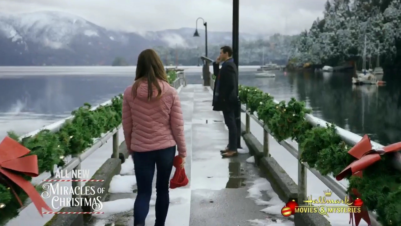 Ashley-Greene-dot-nl_ChristmasOnMyMind2451.jpg Ashley-Greene-dot-nl_ChristmasOnMyMind2451.jpg