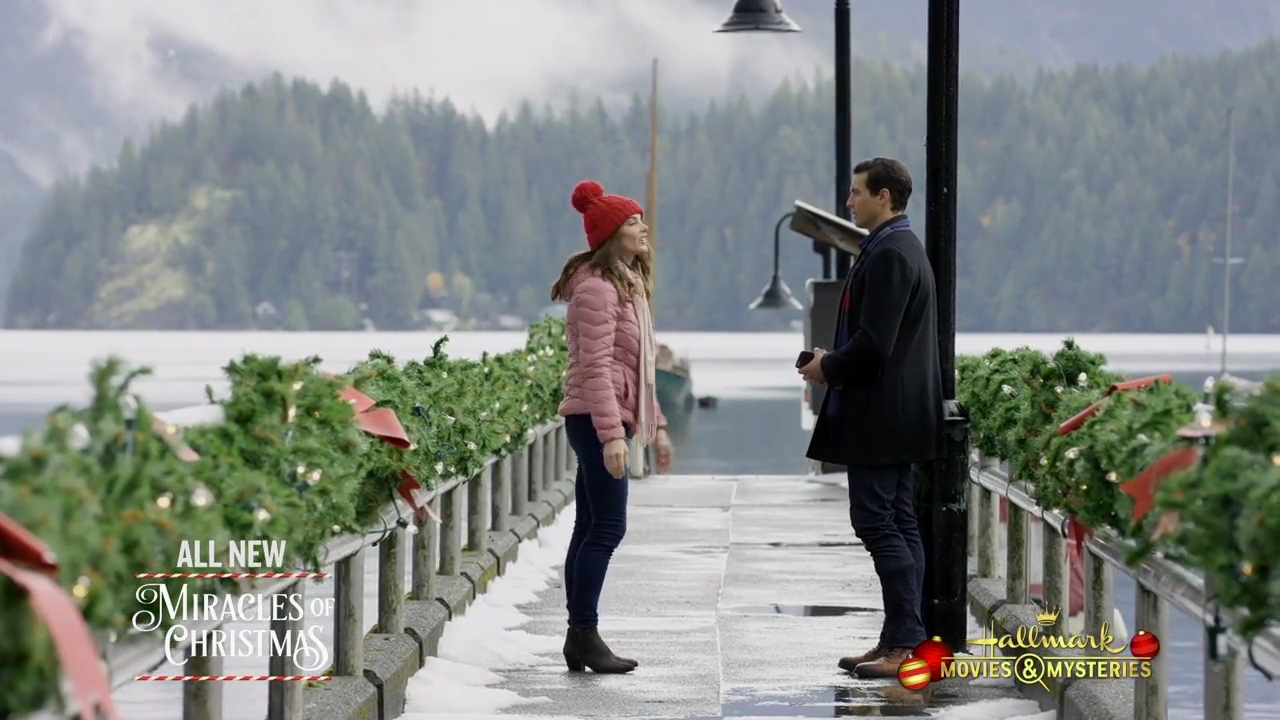 Ashley-Greene-dot-nl_ChristmasOnMyMind2459.jpg Ashley-Greene-dot-nl_ChristmasOnMyMind2459.jpg