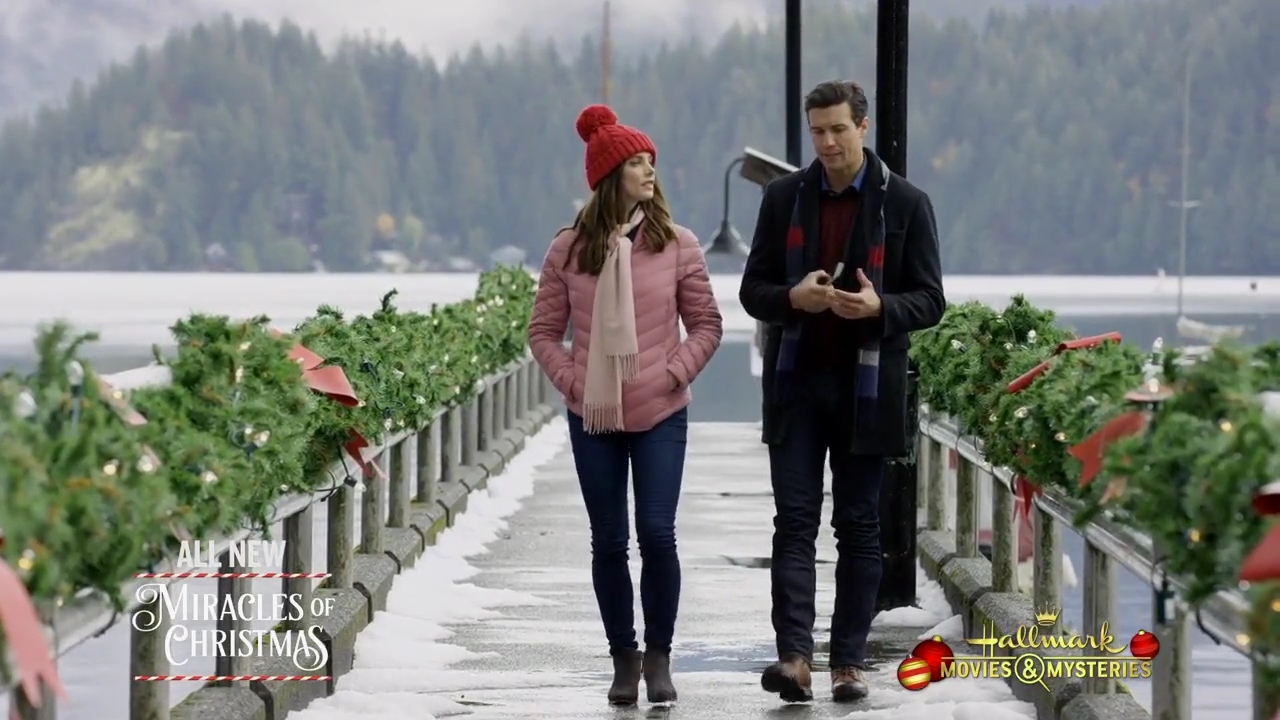 Ashley-Greene-dot-nl_ChristmasOnMyMind2467.jpg Ashley-Greene-dot-nl_ChristmasOnMyMind2467.jpg