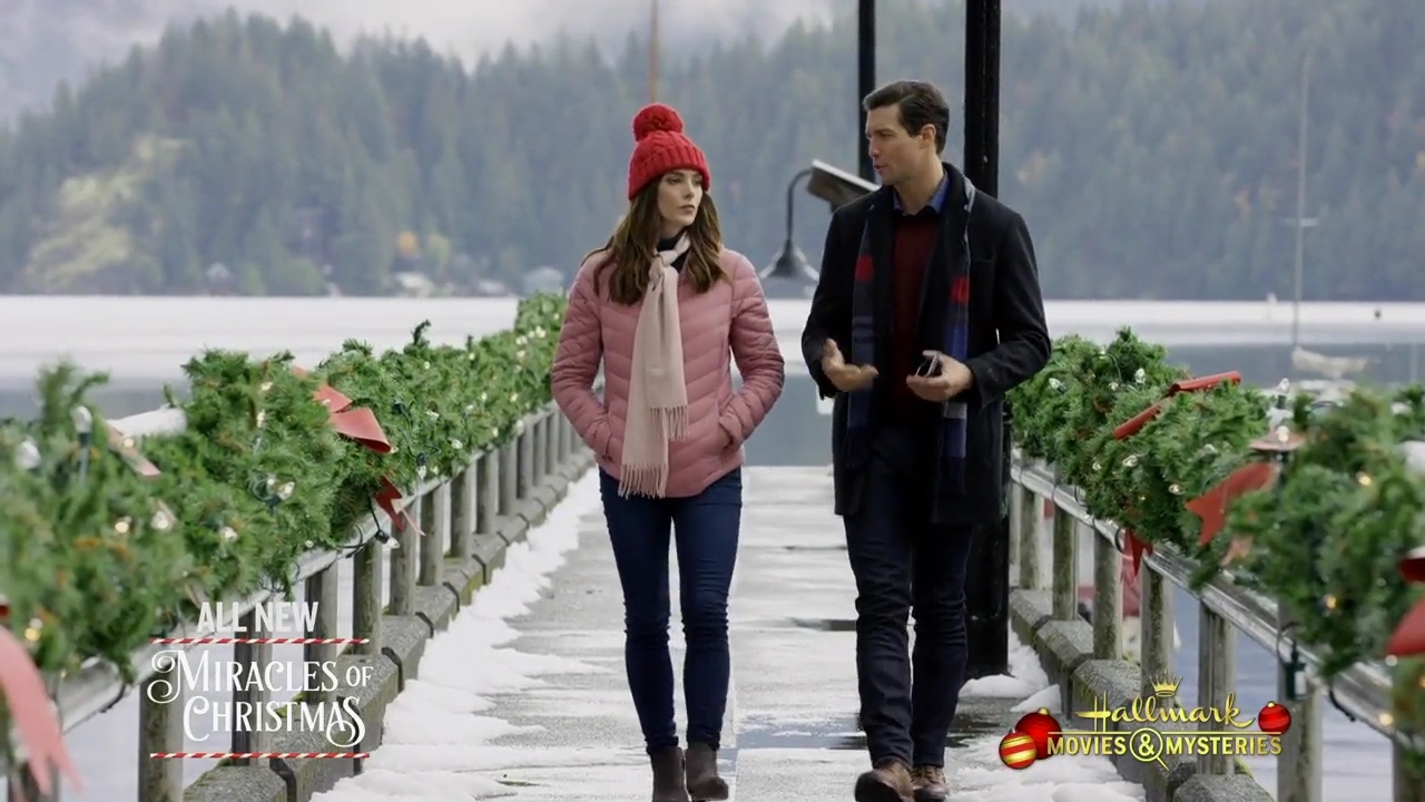 Ashley-Greene-dot-nl_ChristmasOnMyMind2469.jpg Ashley-Greene-dot-nl_ChristmasOnMyMind2469.jpg