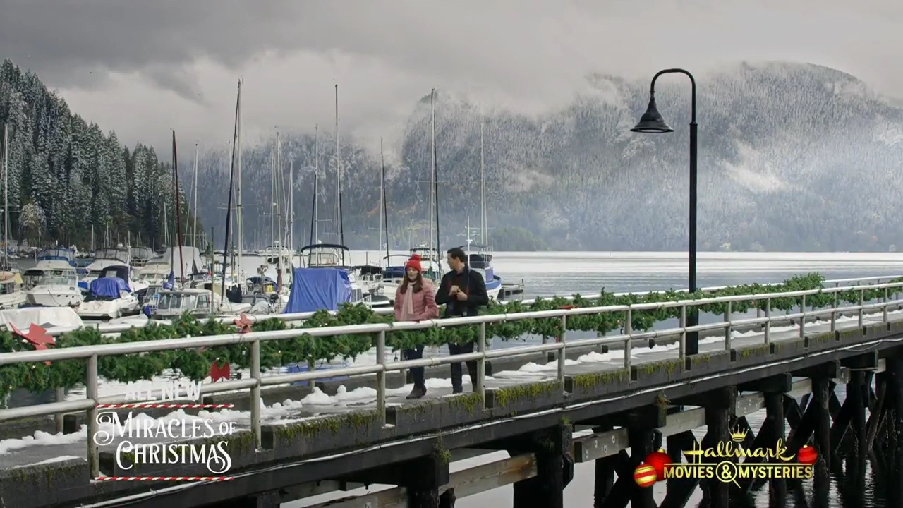 Ashley-Greene-dot-nl_ChristmasOnMyMind2473.jpg Ashley-Greene-dot-nl_ChristmasOnMyMind2473.jpg