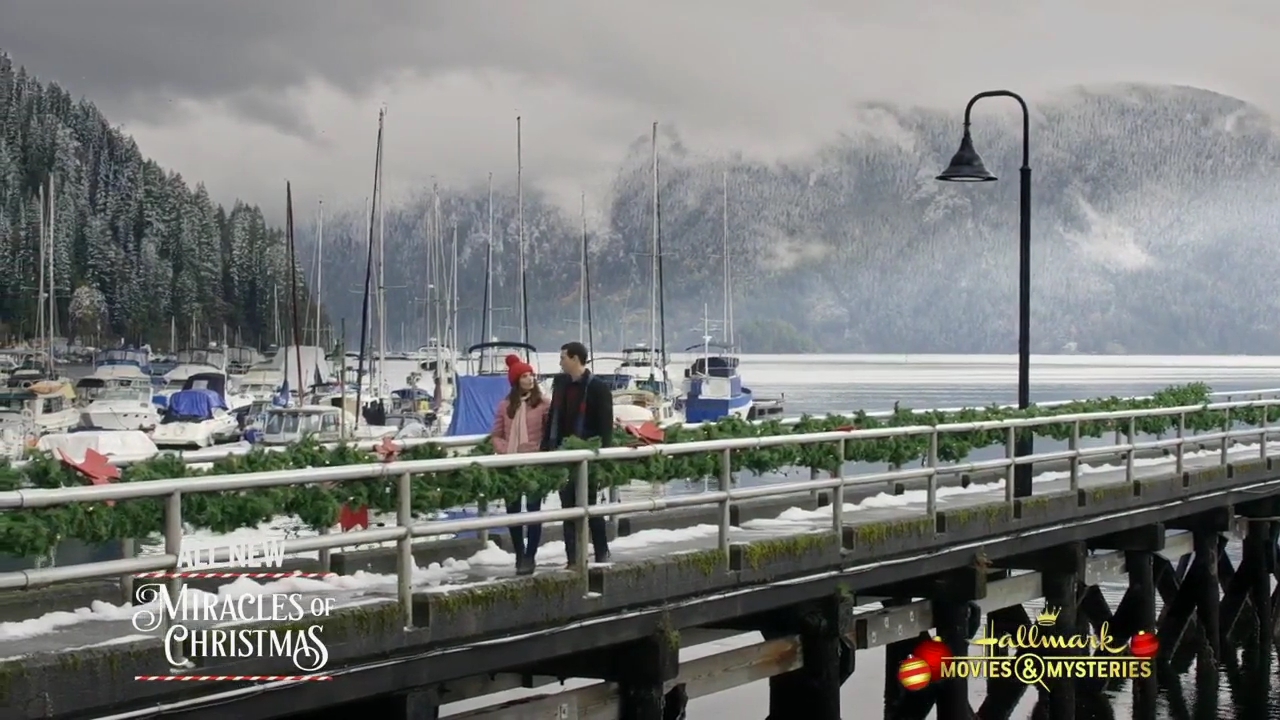 Ashley-Greene-dot-nl_ChristmasOnMyMind2477.jpg Ashley-Greene-dot-nl_ChristmasOnMyMind2477.jpg