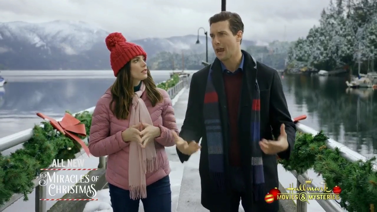 Ashley-Greene-dot-nl_ChristmasOnMyMind2478.jpg Ashley-Greene-dot-nl_ChristmasOnMyMind2478.jpg