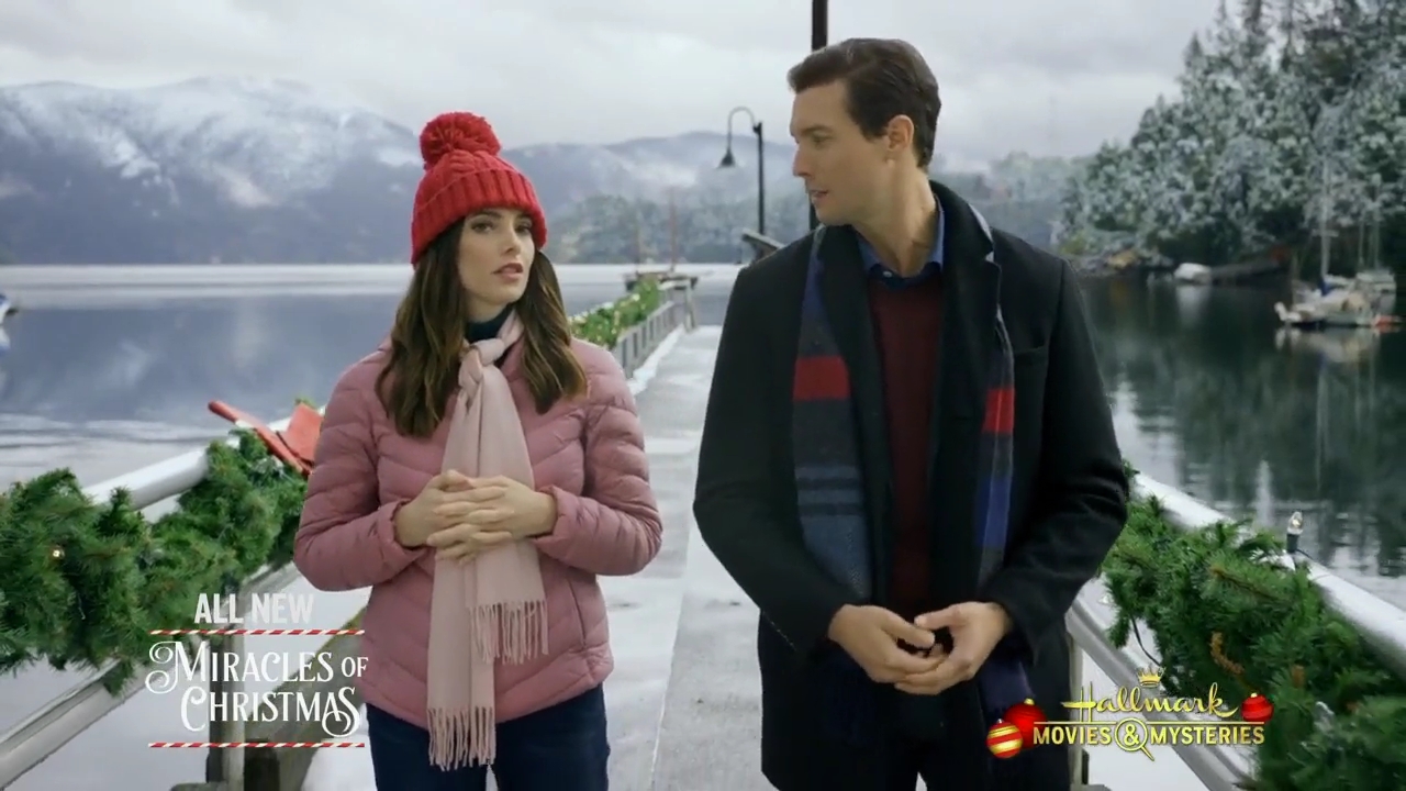 Ashley-Greene-dot-nl_ChristmasOnMyMind2480.jpg Ashley-Greene-dot-nl_ChristmasOnMyMind2480.jpg