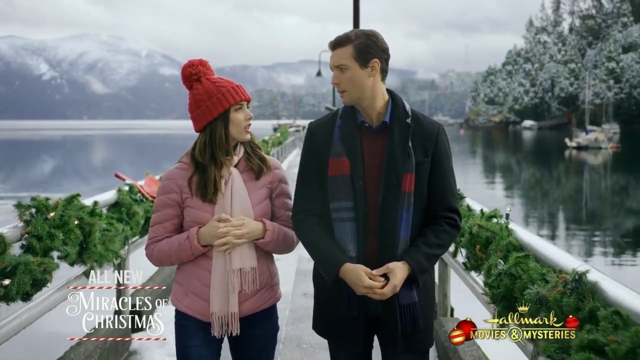 Ashley-Greene-dot-nl_ChristmasOnMyMind2482.jpg Ashley-Greene-dot-nl_ChristmasOnMyMind2482.jpg