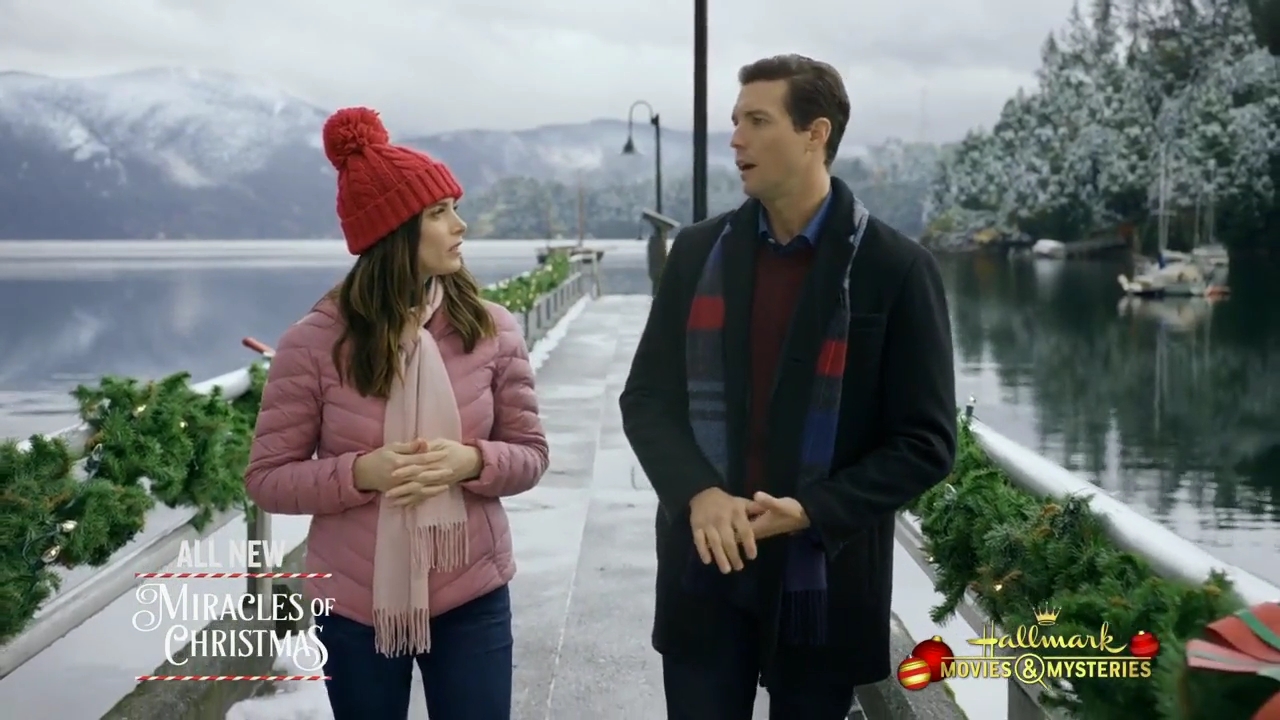 Ashley-Greene-dot-nl_ChristmasOnMyMind2483.jpg Ashley-Greene-dot-nl_ChristmasOnMyMind2483.jpg