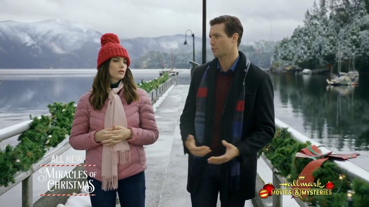 Ashley-Greene-dot-nl_ChristmasOnMyMind2485.jpg Ashley-Greene-dot-nl_ChristmasOnMyMind2485.jpg