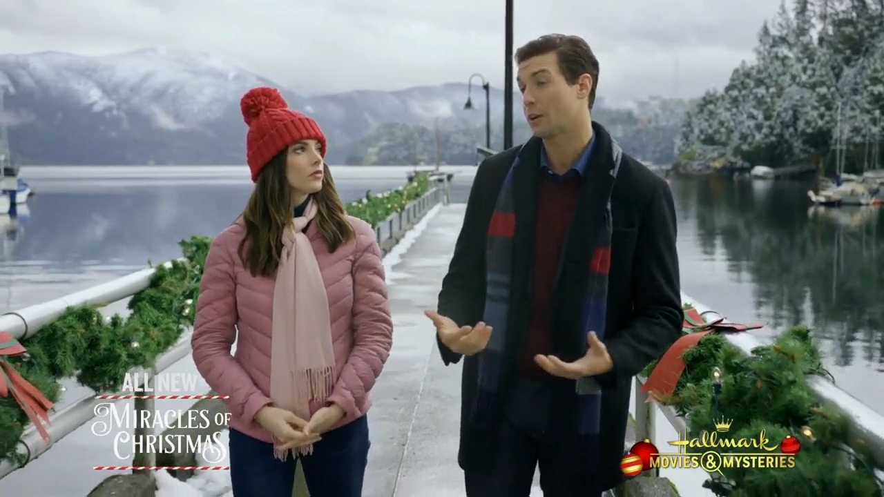 Ashley-Greene-dot-nl_ChristmasOnMyMind2487.jpg Ashley-Greene-dot-nl_ChristmasOnMyMind2487.jpg