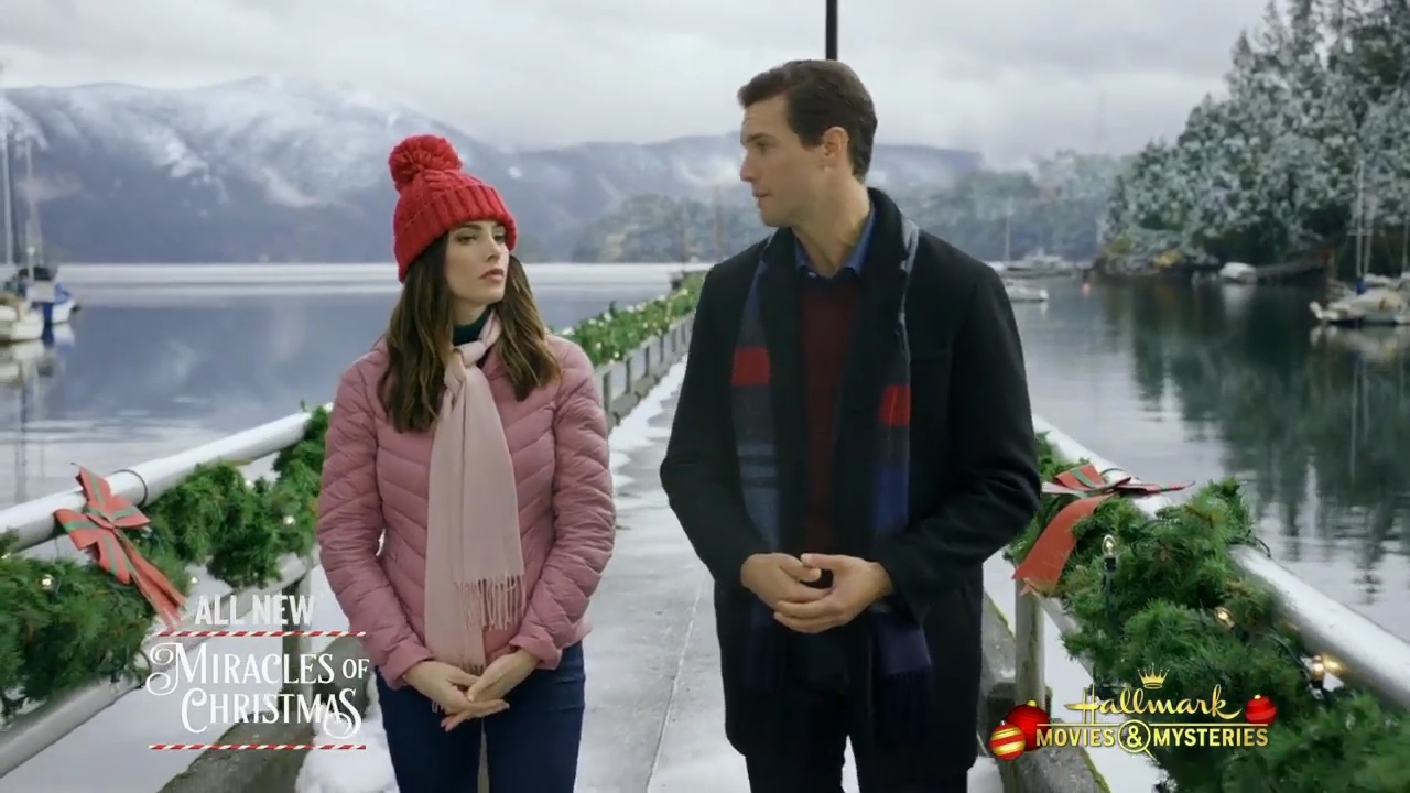 Ashley-Greene-dot-nl_ChristmasOnMyMind2488.jpg Ashley-Greene-dot-nl_ChristmasOnMyMind2488.jpg