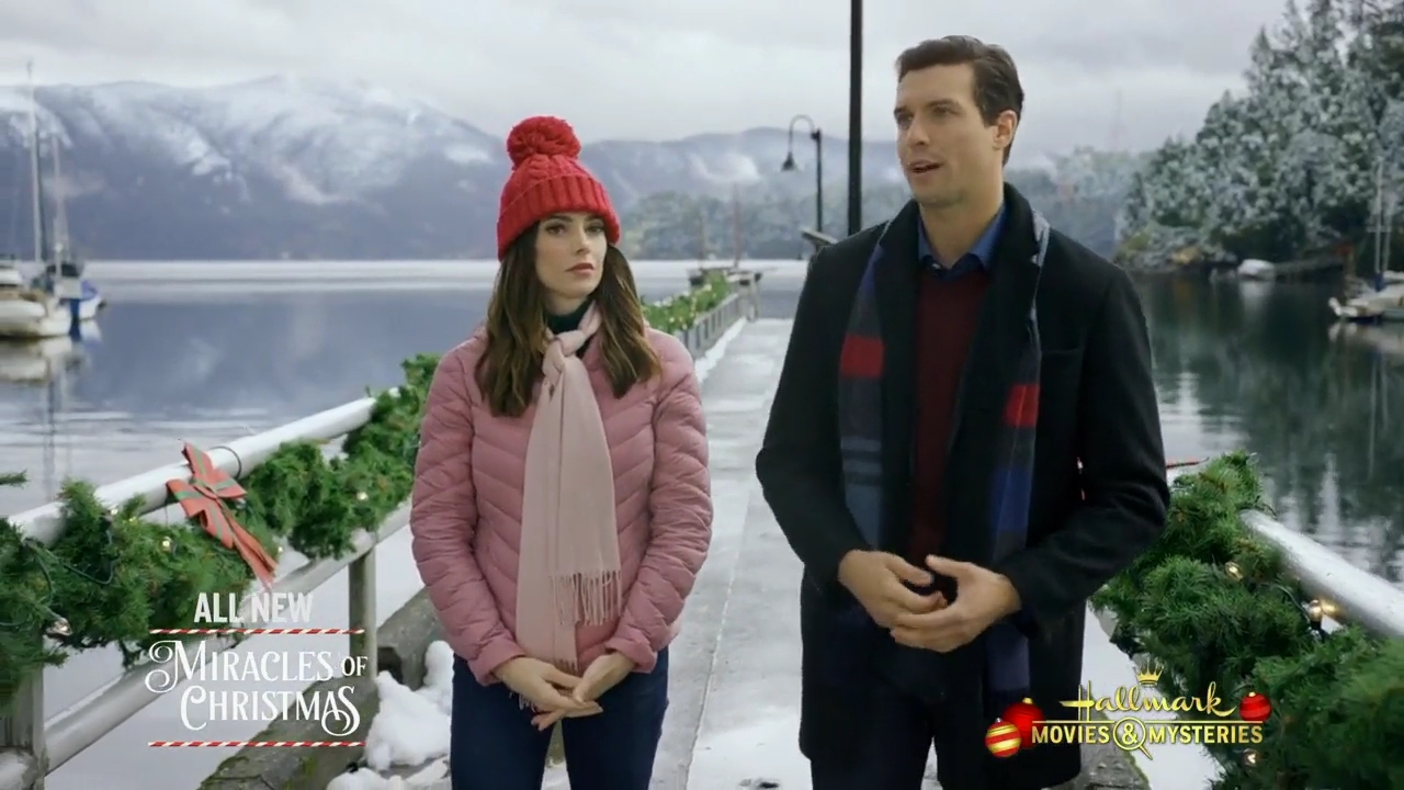 Ashley-Greene-dot-nl_ChristmasOnMyMind2489.jpg Ashley-Greene-dot-nl_ChristmasOnMyMind2489.jpg