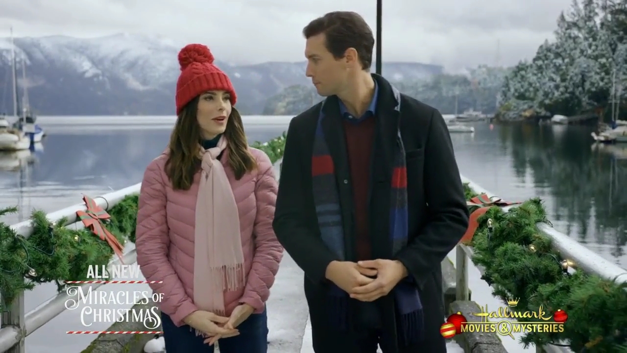 Ashley-Greene-dot-nl_ChristmasOnMyMind2490.jpg Ashley-Greene-dot-nl_ChristmasOnMyMind2490.jpg