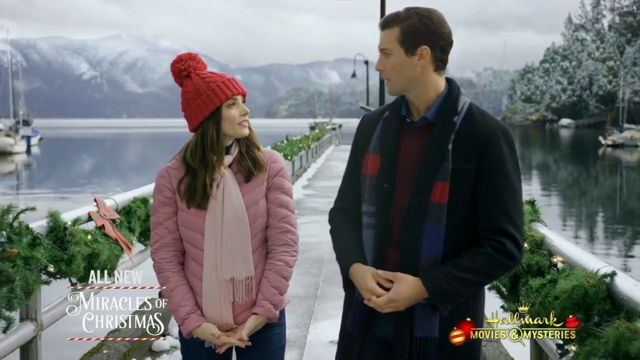 Ashley-Greene-dot-nl_ChristmasOnMyMind2491.jpg Ashley-Greene-dot-nl_ChristmasOnMyMind2491.jpg