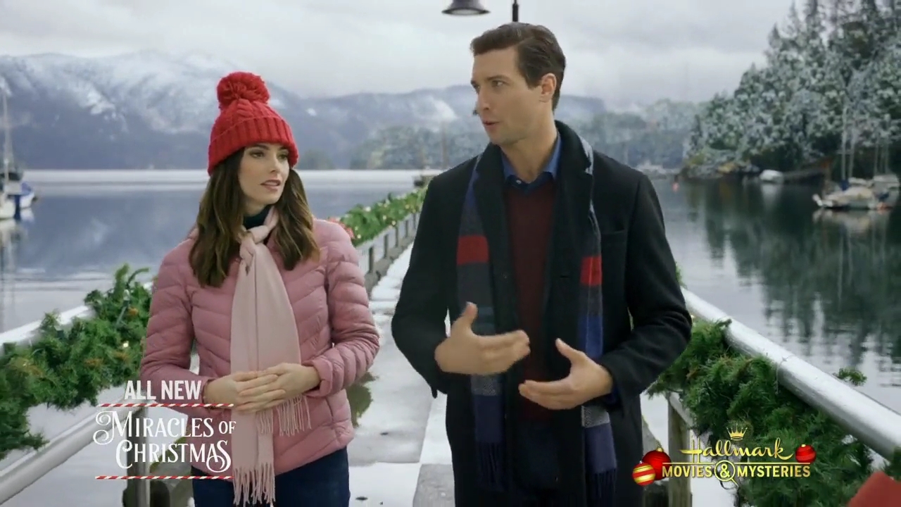 Ashley-Greene-dot-nl_ChristmasOnMyMind2495.jpg Ashley-Greene-dot-nl_ChristmasOnMyMind2495.jpg