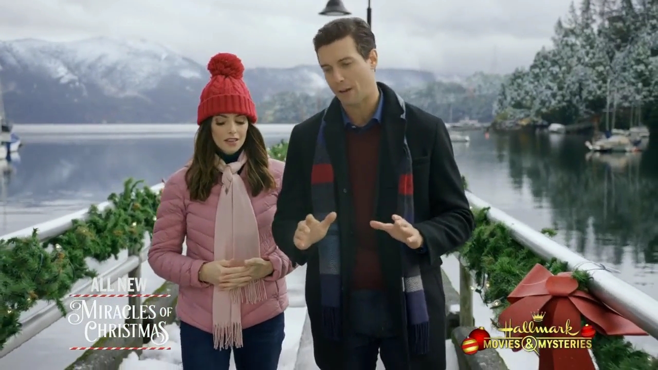 Ashley-Greene-dot-nl_ChristmasOnMyMind2497.jpg Ashley-Greene-dot-nl_ChristmasOnMyMind2497.jpg