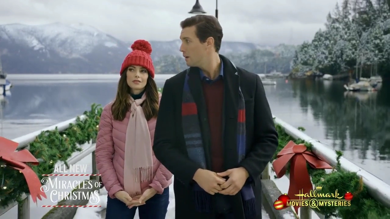 Ashley-Greene-dot-nl_ChristmasOnMyMind2499.jpg Ashley-Greene-dot-nl_ChristmasOnMyMind2499.jpg