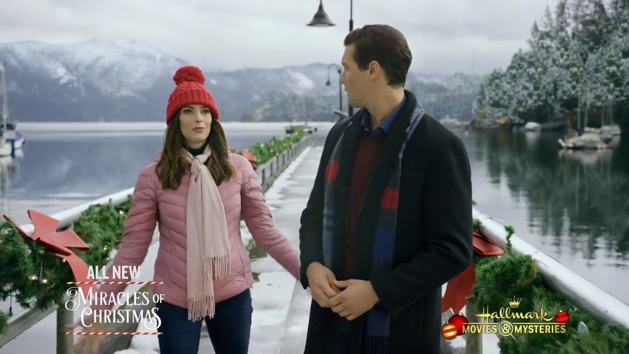 Ashley-Greene-dot-nl_ChristmasOnMyMind2500.jpg Ashley-Greene-dot-nl_ChristmasOnMyMind2500.jpg