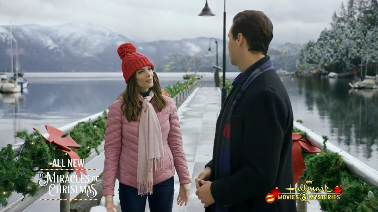 Ashley-Greene-dot-nl_ChristmasOnMyMind2502.jpg Ashley-Greene-dot-nl_ChristmasOnMyMind2502.jpg