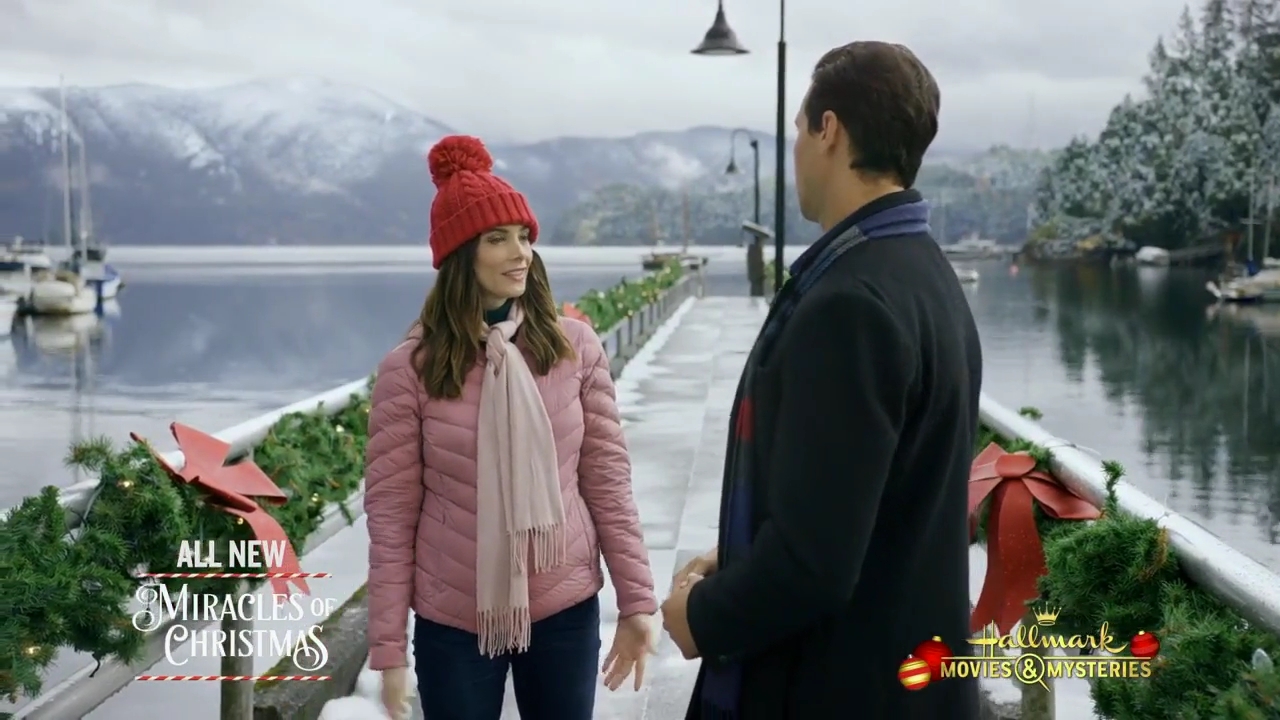 Ashley-Greene-dot-nl_ChristmasOnMyMind2503.jpg Ashley-Greene-dot-nl_ChristmasOnMyMind2503.jpg