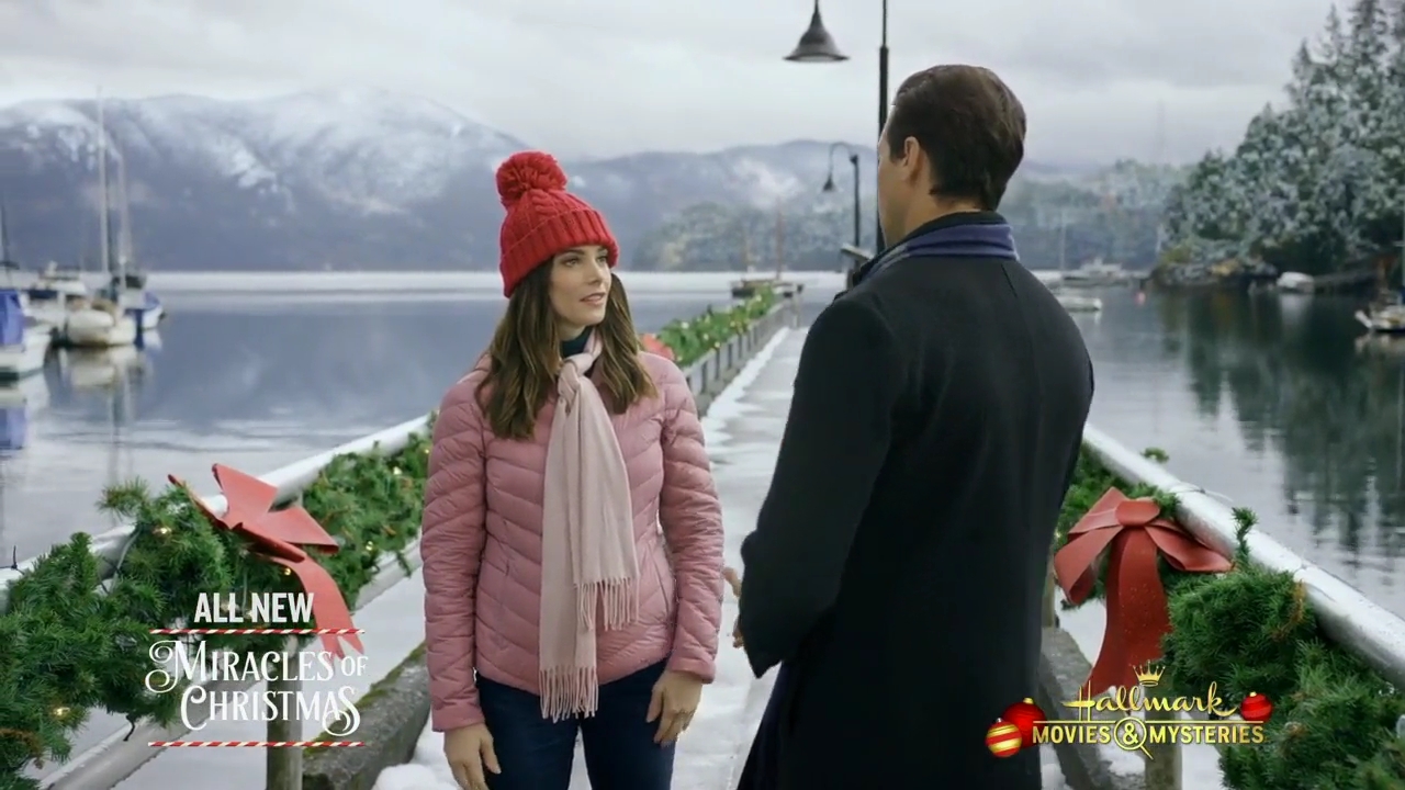 Ashley-Greene-dot-nl_ChristmasOnMyMind2504.jpg Ashley-Greene-dot-nl_ChristmasOnMyMind2504.jpg