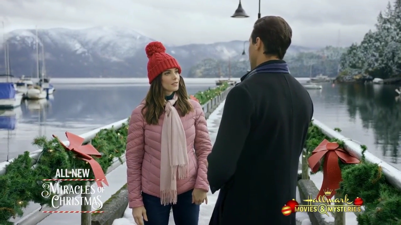 Ashley-Greene-dot-nl_ChristmasOnMyMind2505.jpg Ashley-Greene-dot-nl_ChristmasOnMyMind2505.jpg