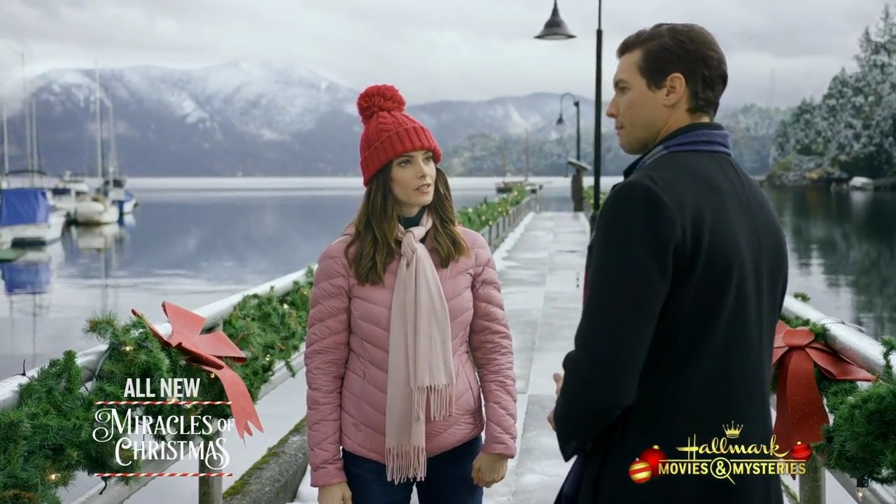 Ashley-Greene-dot-nl_ChristmasOnMyMind2507.jpg Ashley-Greene-dot-nl_ChristmasOnMyMind2507.jpg