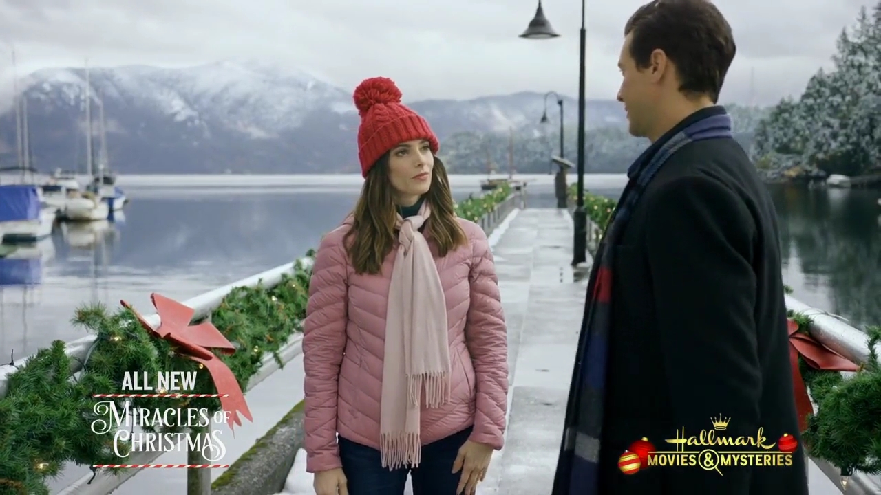 Ashley-Greene-dot-nl_ChristmasOnMyMind2509.jpg Ashley-Greene-dot-nl_ChristmasOnMyMind2509.jpg