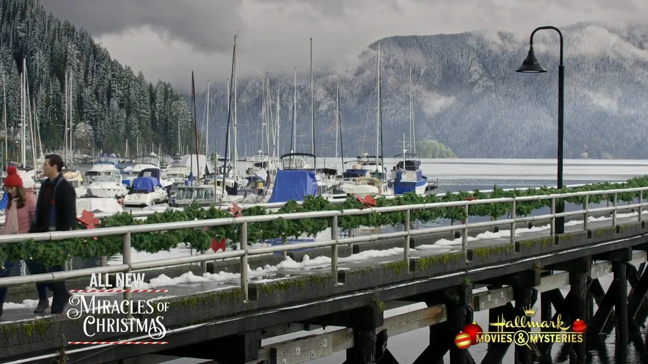 Ashley-Greene-dot-nl_ChristmasOnMyMind2513.jpg Ashley-Greene-dot-nl_ChristmasOnMyMind2513.jpg