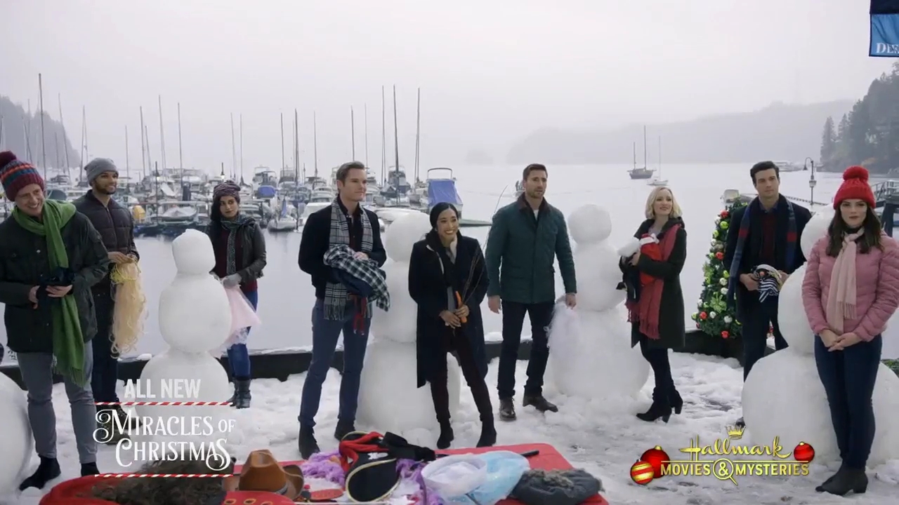 Ashley-Greene-dot-nl_ChristmasOnMyMind2515.jpg Ashley-Greene-dot-nl_ChristmasOnMyMind2515.jpg