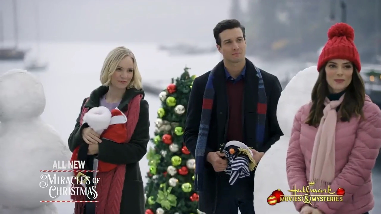 Ashley-Greene-dot-nl_ChristmasOnMyMind2526.jpg Ashley-Greene-dot-nl_ChristmasOnMyMind2526.jpg