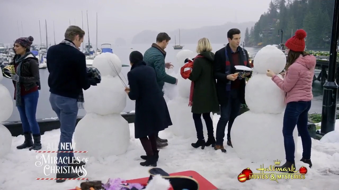 Ashley-Greene-dot-nl_ChristmasOnMyMind2540.jpg Ashley-Greene-dot-nl_ChristmasOnMyMind2540.jpg