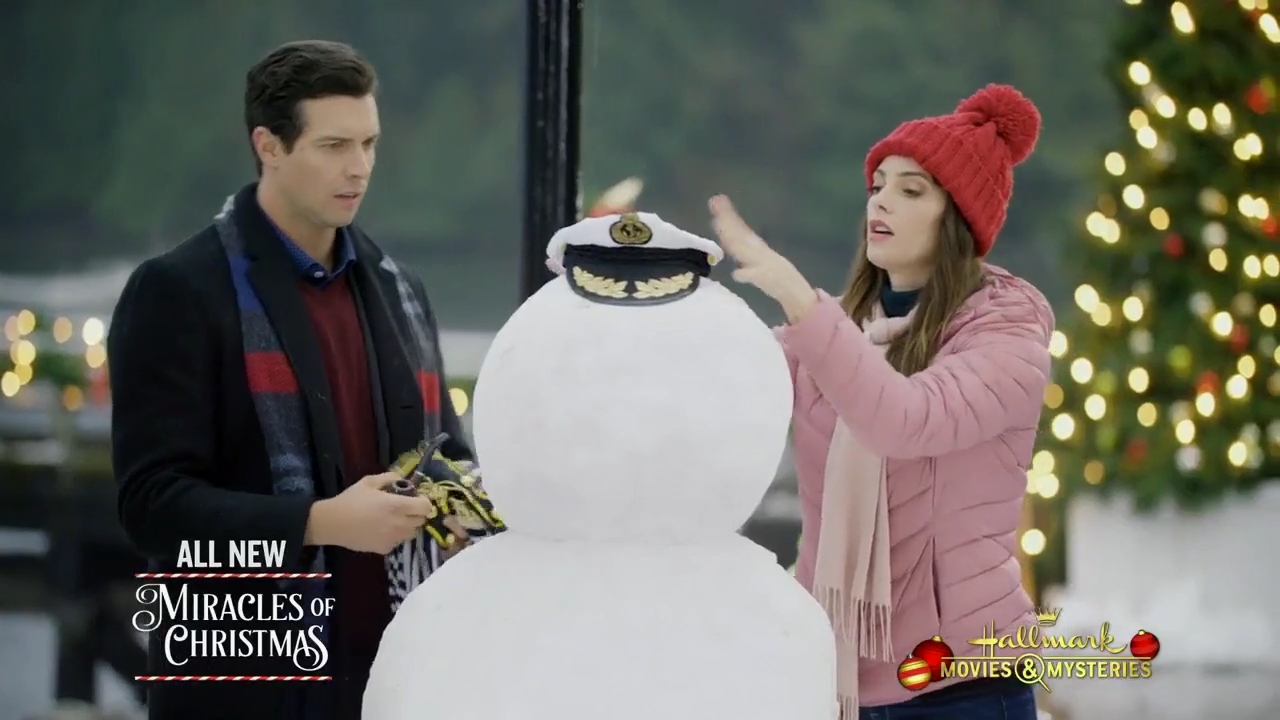 Ashley-Greene-dot-nl_ChristmasOnMyMind2546.jpg Ashley-Greene-dot-nl_ChristmasOnMyMind2546.jpg