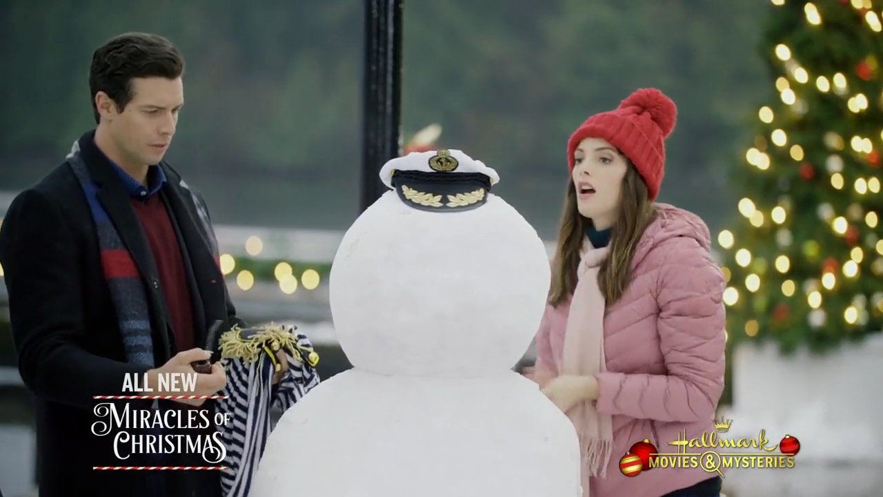 Ashley-Greene-dot-nl_ChristmasOnMyMind2547.jpg Ashley-Greene-dot-nl_ChristmasOnMyMind2547.jpg