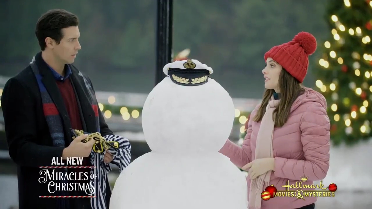 Ashley-Greene-dot-nl_ChristmasOnMyMind2549.jpg Ashley-Greene-dot-nl_ChristmasOnMyMind2549.jpg