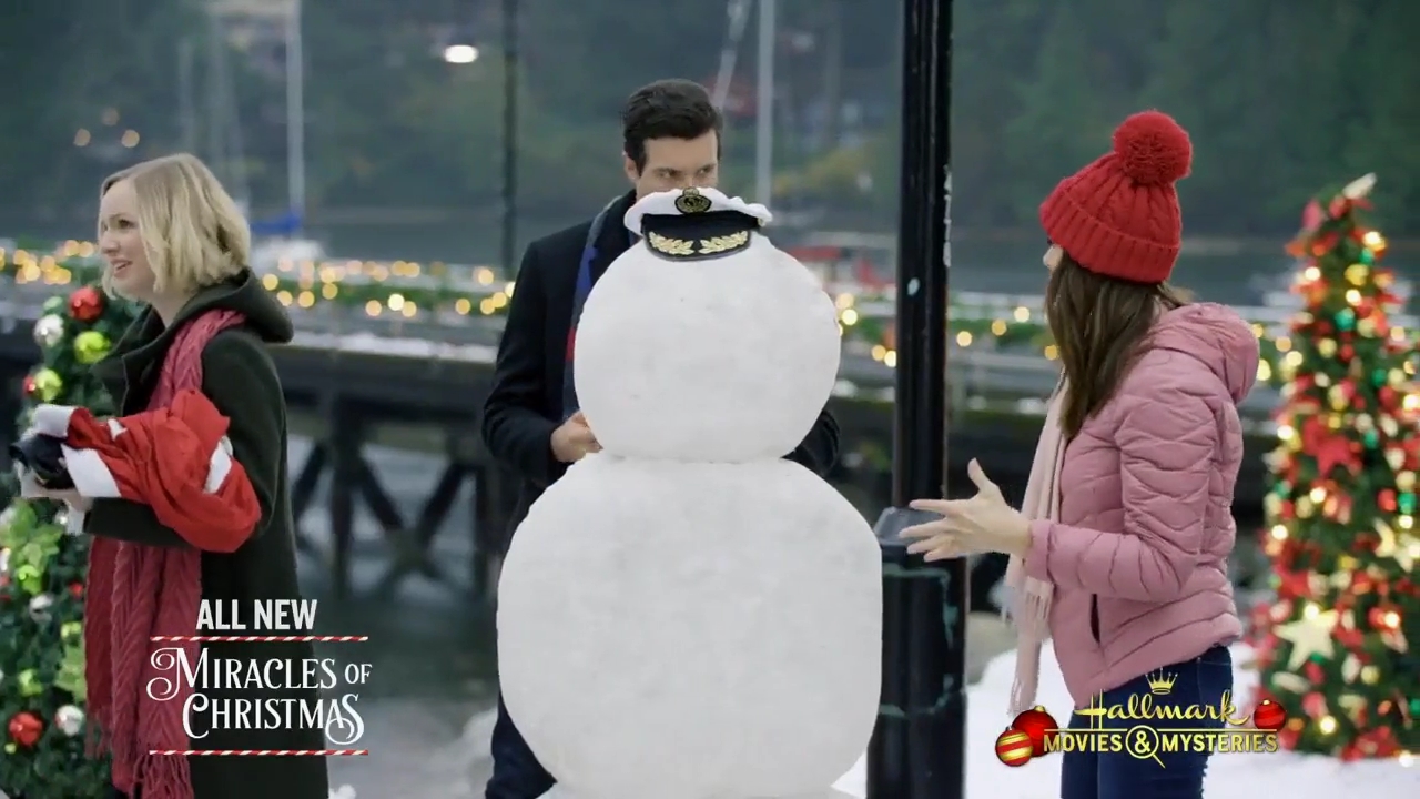 Ashley-Greene-dot-nl_ChristmasOnMyMind2552.jpg Ashley-Greene-dot-nl_ChristmasOnMyMind2552.jpg