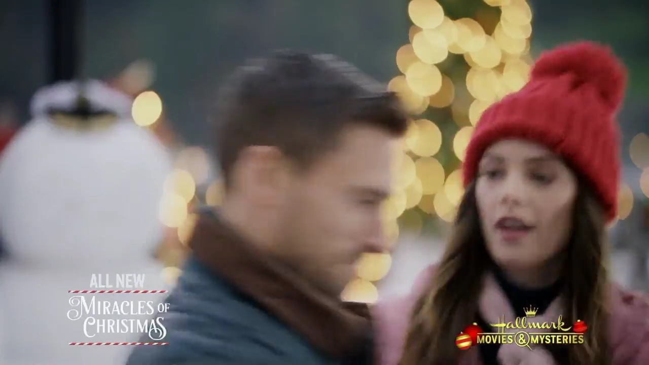 Ashley-Greene-dot-nl_ChristmasOnMyMind2555.jpg Ashley-Greene-dot-nl_ChristmasOnMyMind2555.jpg