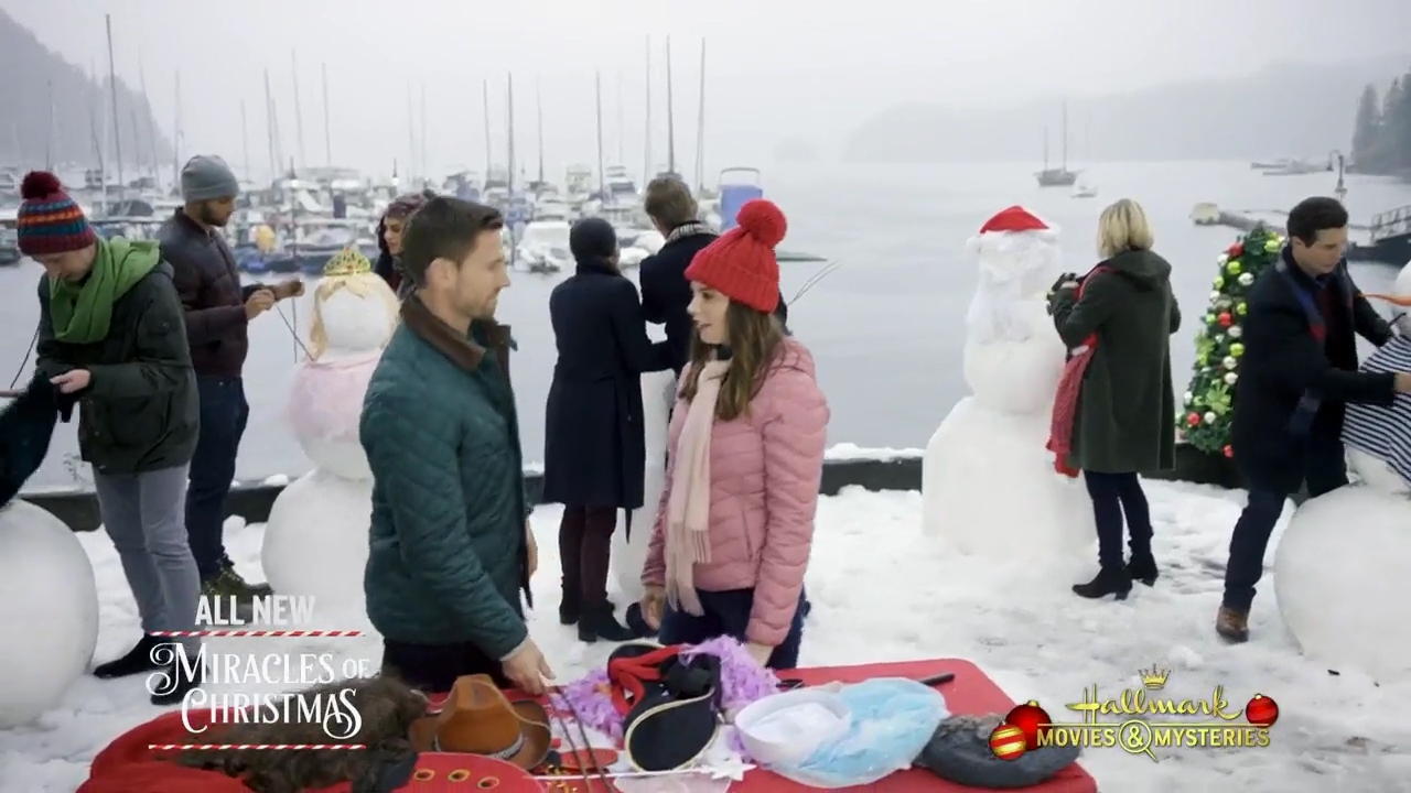 Ashley-Greene-dot-nl_ChristmasOnMyMind2556.jpg Ashley-Greene-dot-nl_ChristmasOnMyMind2556.jpg