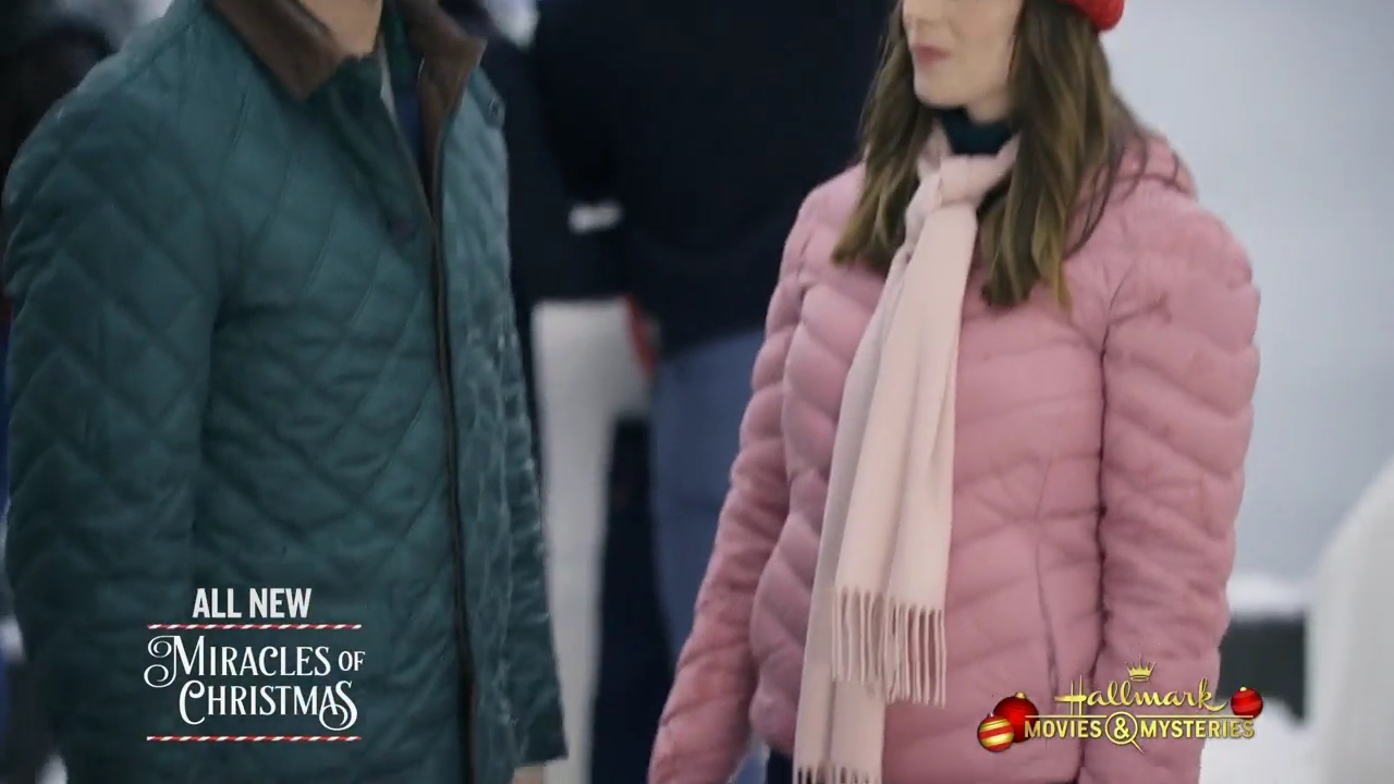 Ashley-Greene-dot-nl_ChristmasOnMyMind2558.jpg Ashley-Greene-dot-nl_ChristmasOnMyMind2558.jpg