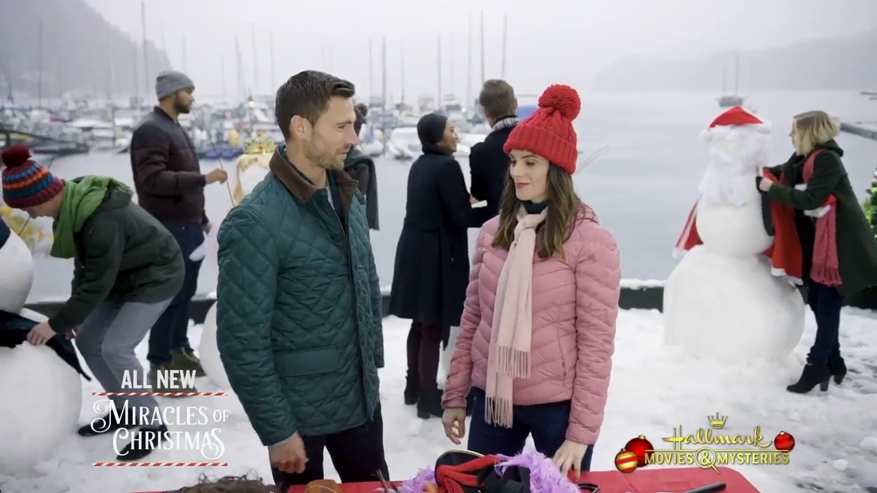 Ashley-Greene-dot-nl_ChristmasOnMyMind2560.jpg Ashley-Greene-dot-nl_ChristmasOnMyMind2560.jpg