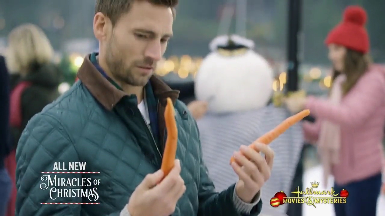 Ashley-Greene-dot-nl_ChristmasOnMyMind2563.jpg Ashley-Greene-dot-nl_ChristmasOnMyMind2563.jpg