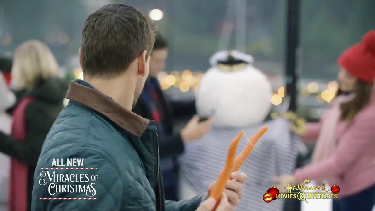 Ashley-Greene-dot-nl_ChristmasOnMyMind2564.jpg Ashley-Greene-dot-nl_ChristmasOnMyMind2564.jpg