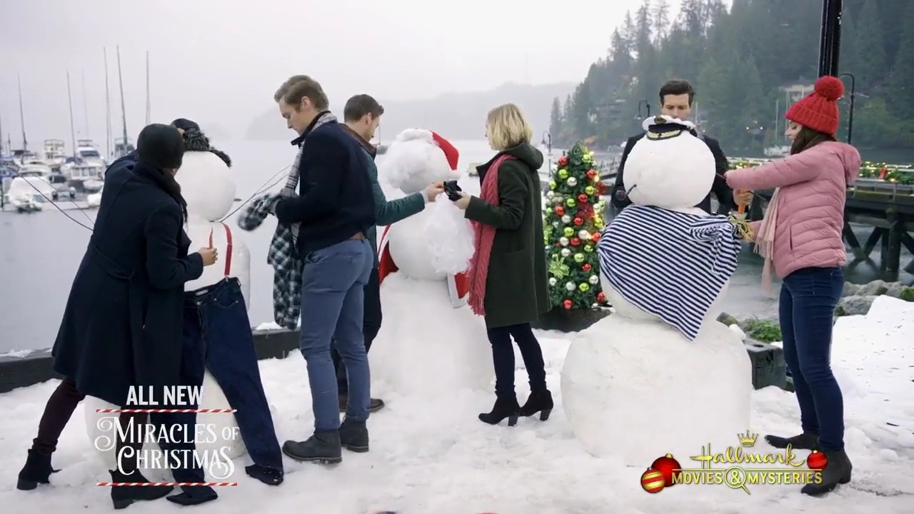 Ashley-Greene-dot-nl_ChristmasOnMyMind2567.jpg Ashley-Greene-dot-nl_ChristmasOnMyMind2567.jpg