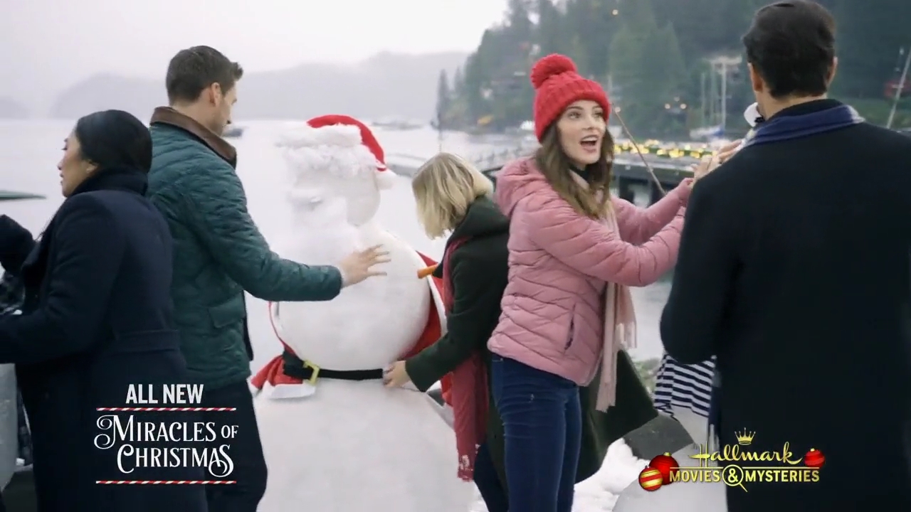 Ashley-Greene-dot-nl_ChristmasOnMyMind2576.jpg Ashley-Greene-dot-nl_ChristmasOnMyMind2576.jpg