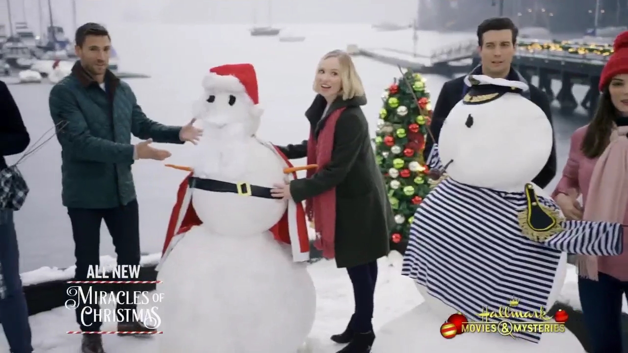 Ashley-Greene-dot-nl_ChristmasOnMyMind2584.jpg Ashley-Greene-dot-nl_ChristmasOnMyMind2584.jpg