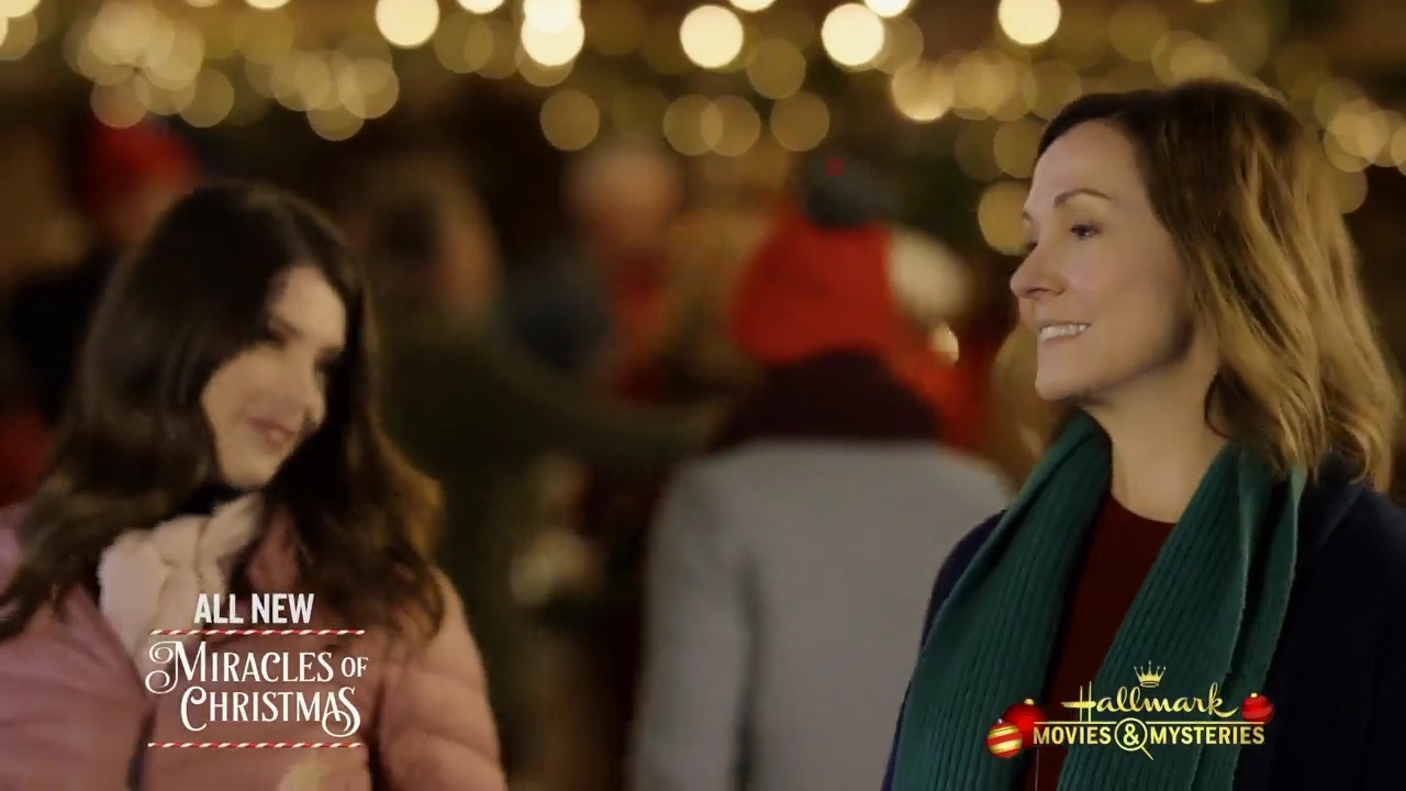 Ashley-Greene-dot-nl_ChristmasOnMyMind2614.jpg Ashley-Greene-dot-nl_ChristmasOnMyMind2614.jpg