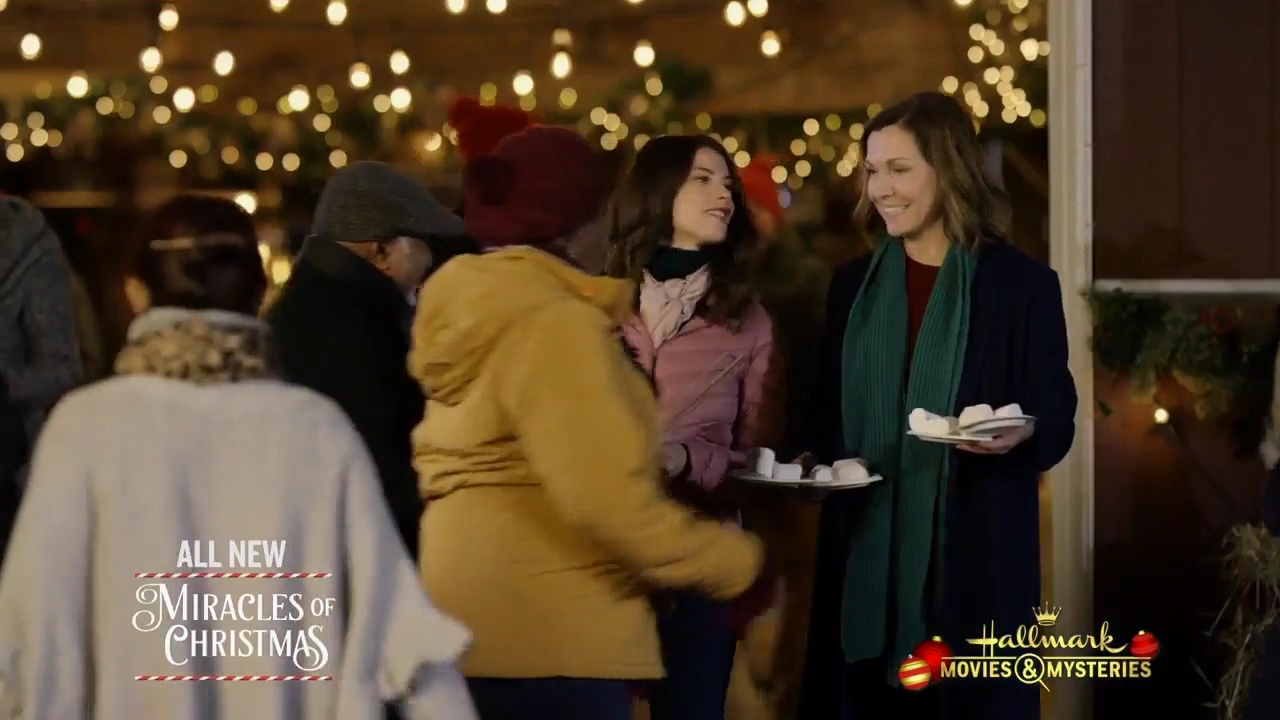 Ashley-Greene-dot-nl_ChristmasOnMyMind2616.jpg Ashley-Greene-dot-nl_ChristmasOnMyMind2616.jpg