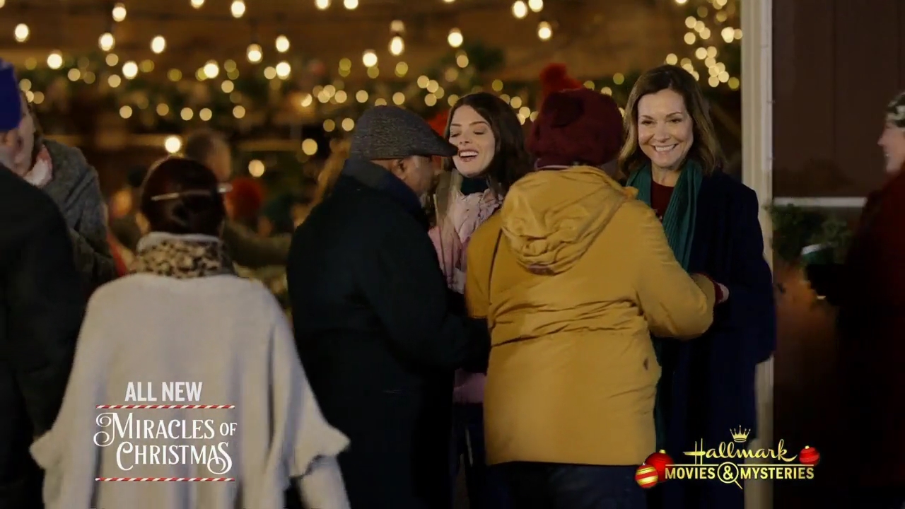 Ashley-Greene-dot-nl_ChristmasOnMyMind2617.jpg Ashley-Greene-dot-nl_ChristmasOnMyMind2617.jpg