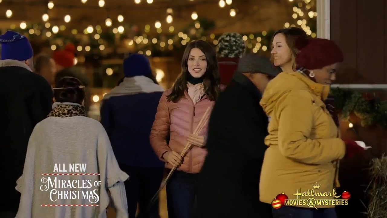 Ashley-Greene-dot-nl_ChristmasOnMyMind2619.jpg Ashley-Greene-dot-nl_ChristmasOnMyMind2619.jpg