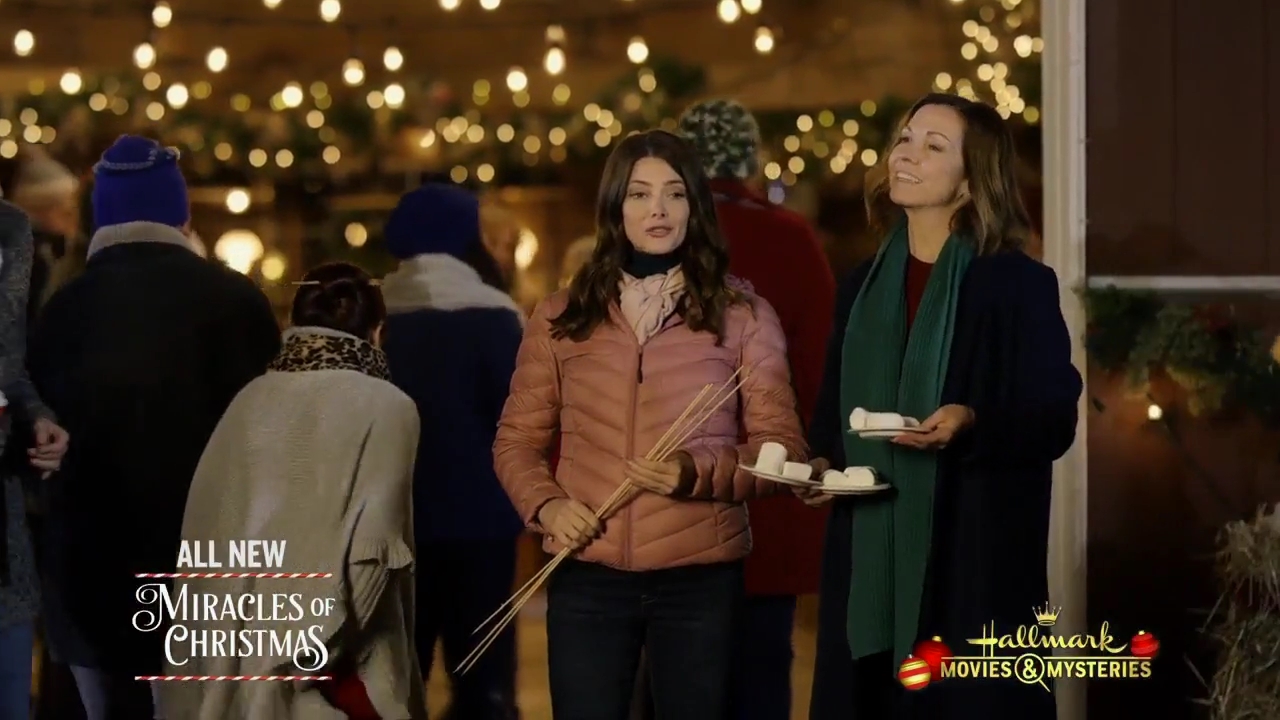 Ashley-Greene-dot-nl_ChristmasOnMyMind2620.jpg Ashley-Greene-dot-nl_ChristmasOnMyMind2620.jpg