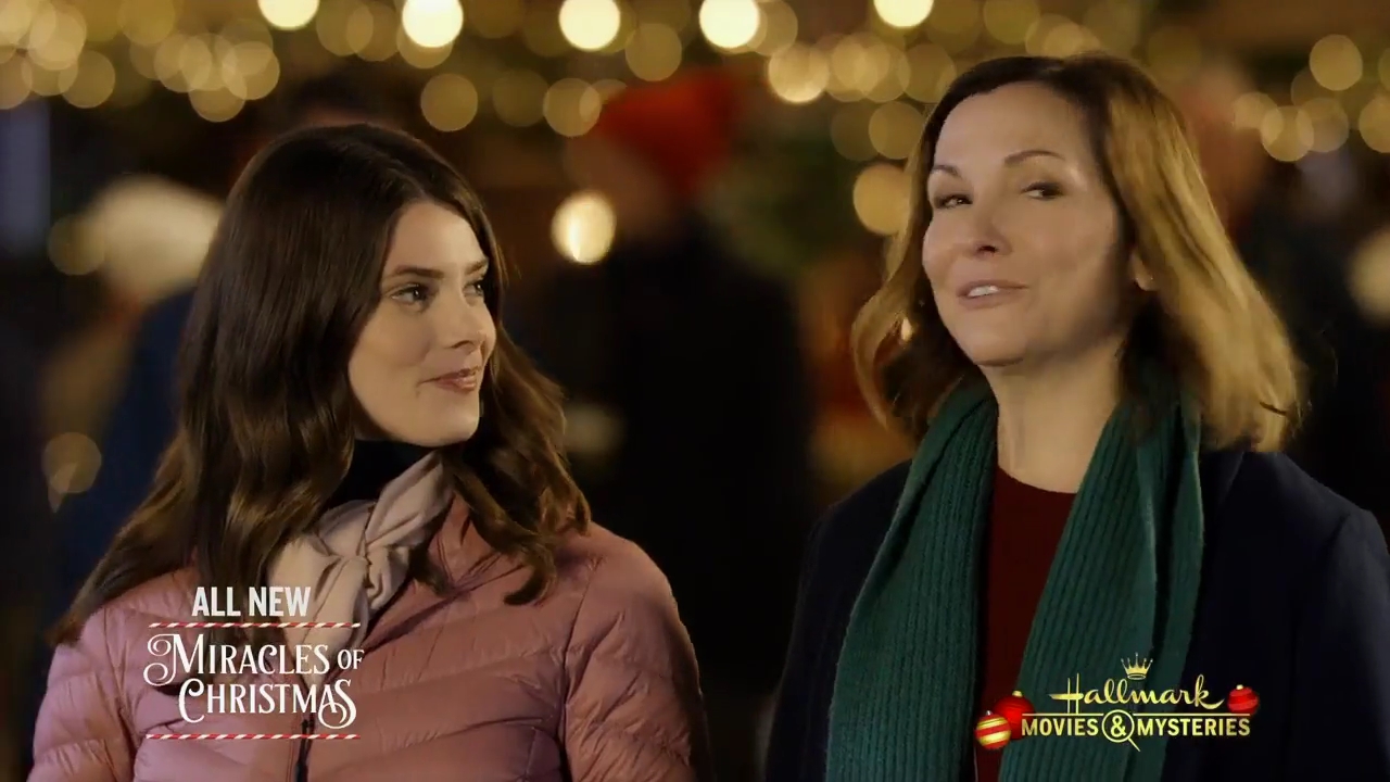 Ashley-Greene-dot-nl_ChristmasOnMyMind2625.jpg Ashley-Greene-dot-nl_ChristmasOnMyMind2625.jpg