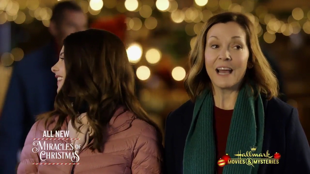 Ashley-Greene-dot-nl_ChristmasOnMyMind2626.jpg Ashley-Greene-dot-nl_ChristmasOnMyMind2626.jpg